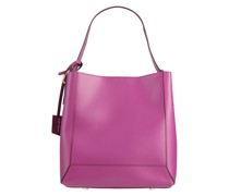 Handtaschen