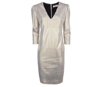 Kurzes Kleid
