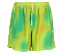 Shorts & Bermudashorts