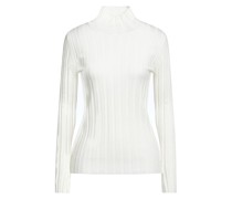 Rollkragenpullover