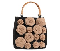 Handtaschen