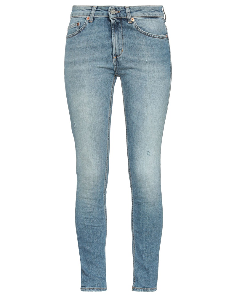 Dondup Damen Jeanshose
