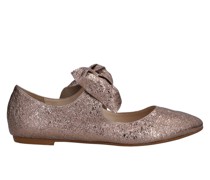 Ballerina
