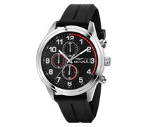 Armbanduhr