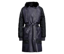 Steppjacke