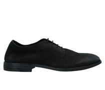 Schnürschuh