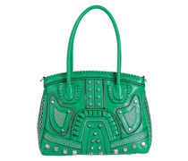 Handtaschen