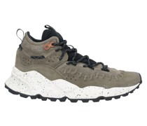 FLOWER MOUNTAIN Sneakers