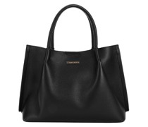 Handtaschen