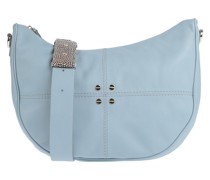 Schultertasche