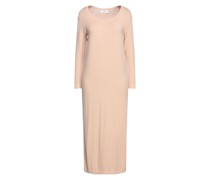 Midi-Kleid