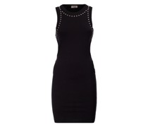 Midi-Kleid