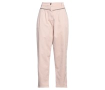Jeanshose