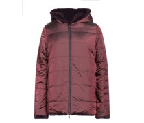 Steppjacke