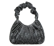 Handtaschen