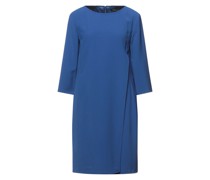 Kurzes Kleid