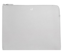 Handtaschen