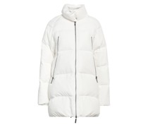 Steppjacke