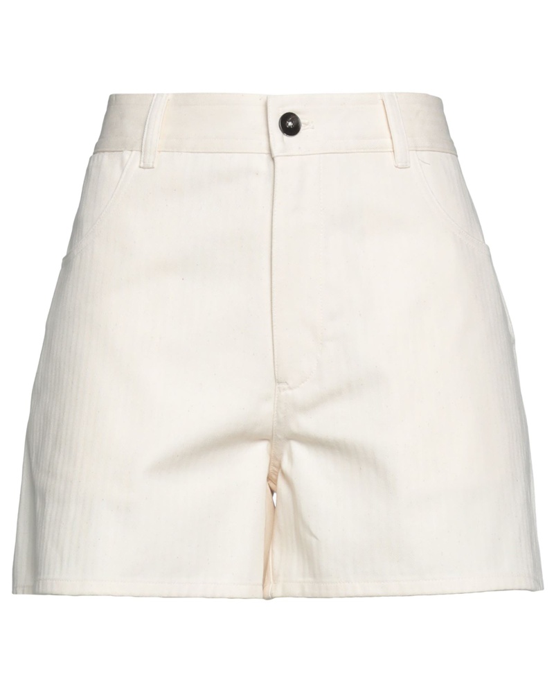 Jil Sander Damen Shorts & Bermudashorts