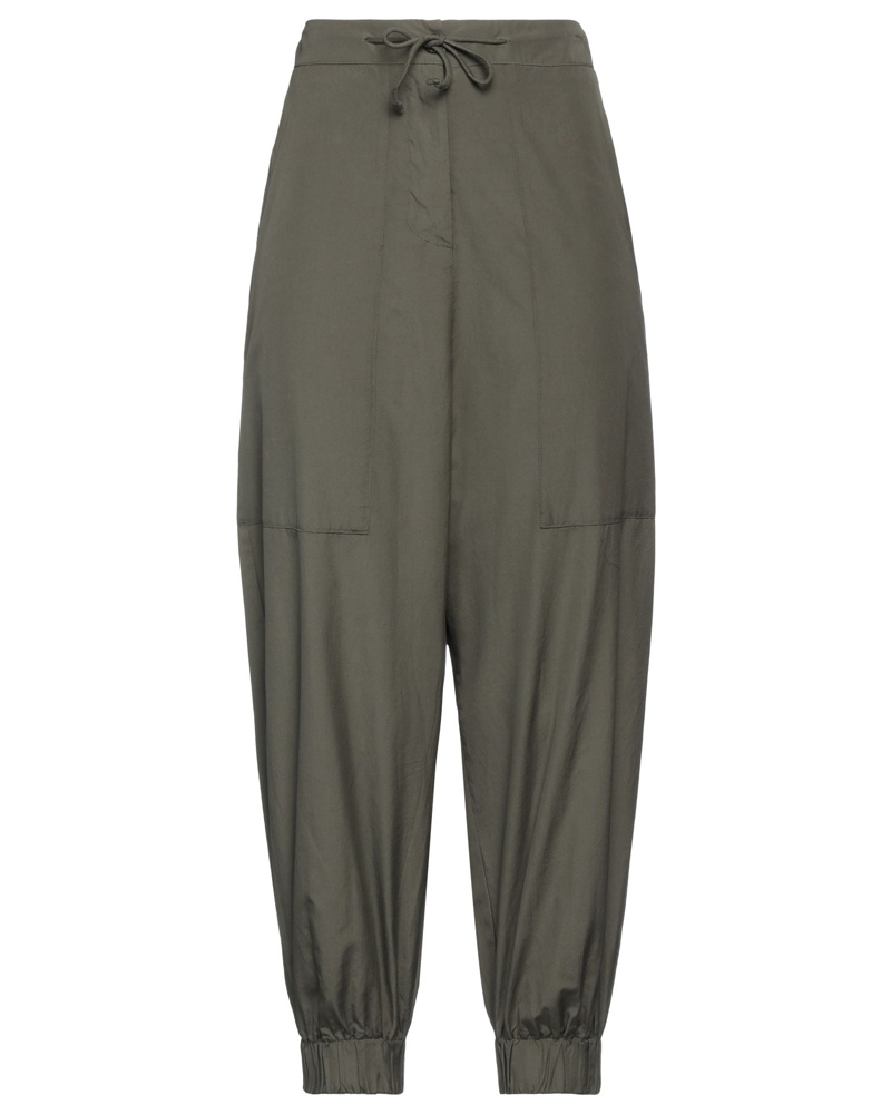 Alessia Santi Damen Hose