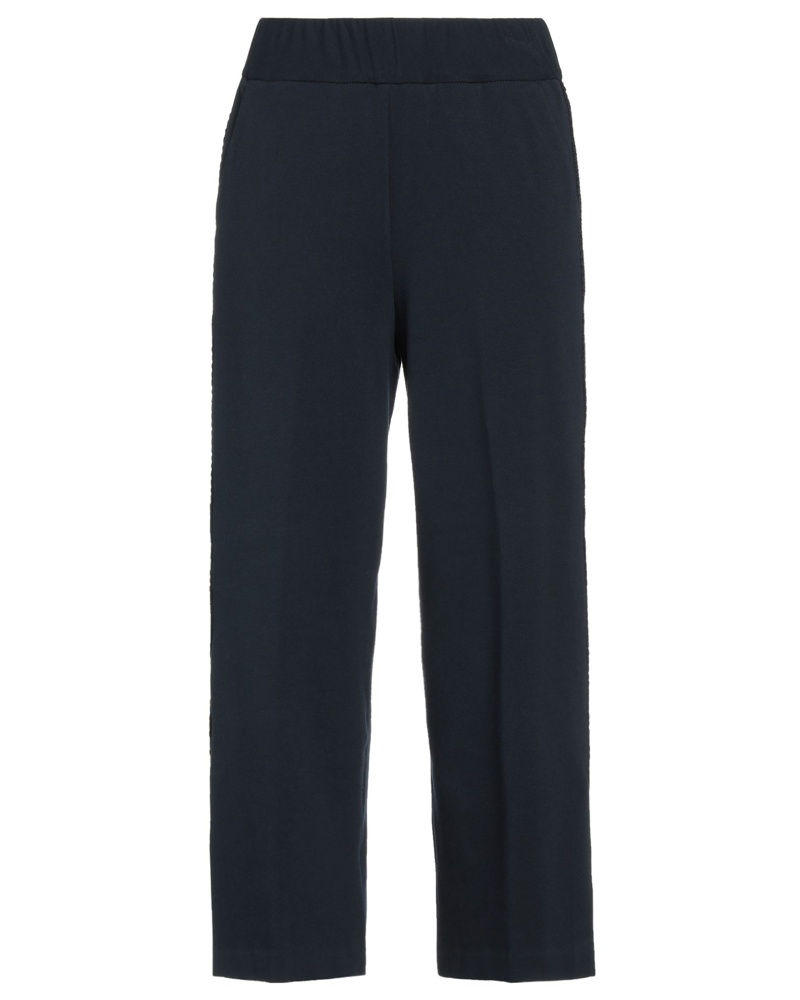 CIRCOLO 1901 Damen Hose