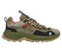 FLOWER MOUNTAIN Sneakers