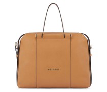 Handtaschen