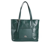 Handtaschen