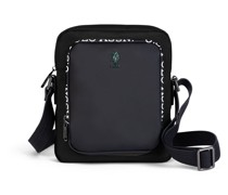 Handtaschen