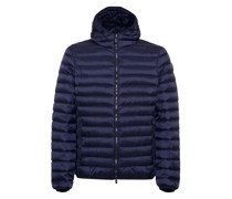 Steppjacke