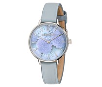 Armbanduhr