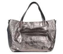 Handtaschen