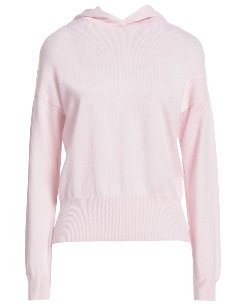 Fedeli Damen Pullover