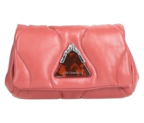 Schultertasche