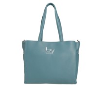 Handtaschen