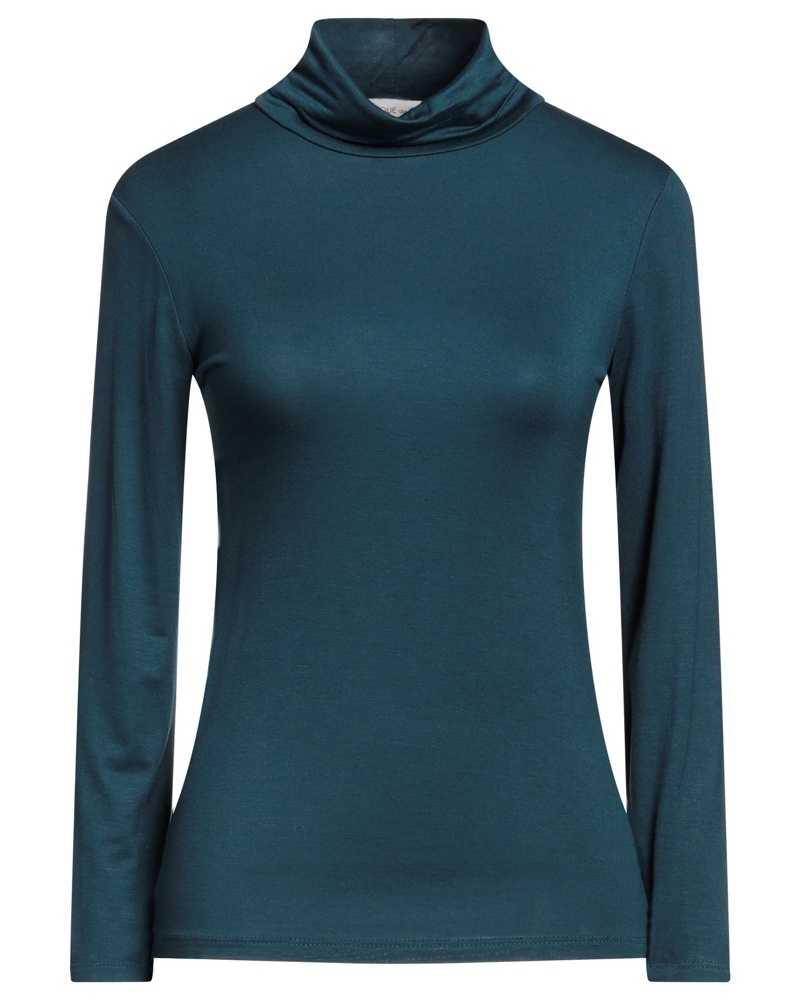 Boutique de la Femme Damen T-shirts