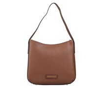 Schultertasche