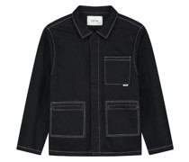 Jacke