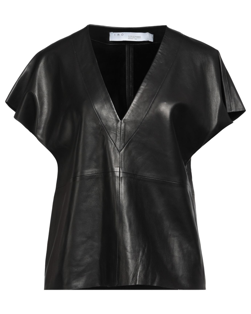 IRO Damen Bluse