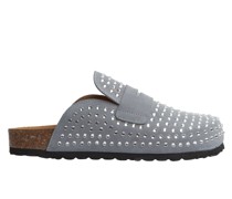Mules & Clogs