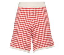 Shorts & Bermudashorts