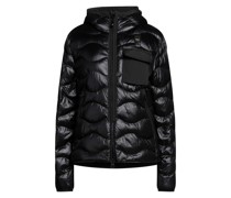 Steppjacke