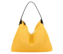 Schultertasche