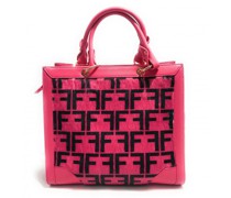 Handtaschen