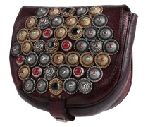 Gürteltasche