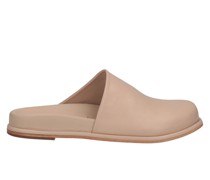 Mules & Clogs