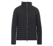 Steppjacke