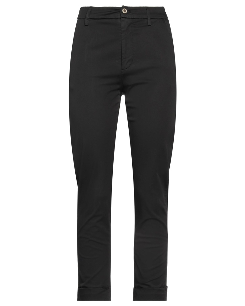 Dondup Damen Hose