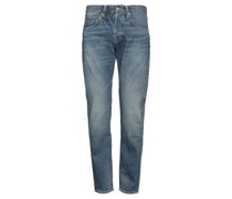 Jeanshose