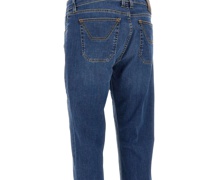 Jeanshose